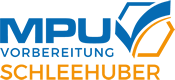 Verkehrspsychologie Augsburg – Marco Schleehuber