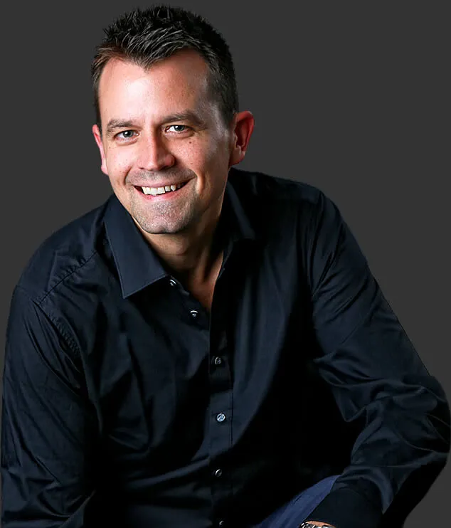 Marco Schleehuber – Inhaber & Fachberater für Kraftfahreignung